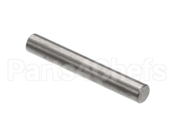 DP12804 Doughpro Proluxe Holder Pin (Gas Spring)