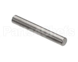 DP12804 Doughpro Proluxe Holder Pin (Gas Spring)