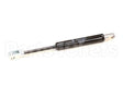 DP12810K Doughpro Proluxe Gas Spring, 30 Lb Force, Kitte