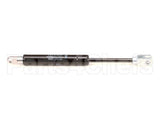 DP12810K Doughpro Proluxe Gas Spring, 30 Lb Force, Kitte
