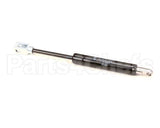 DP12810K Doughpro Proluxe Gas Spring, 30 Lb Force, Kitte