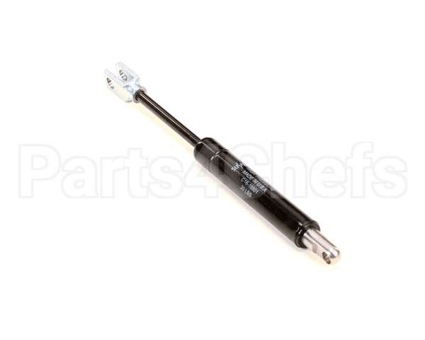DP12810K Doughpro Proluxe Gas Spring, 30 Lb Force, Kitte