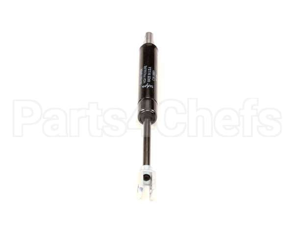 DP12810K Doughpro Proluxe Gas Spring, 30 Lb Force, Kitte
