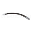 DP13141 Compatible Doughpro Hydraulic Hose