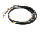 DP13968 Doughpro Proluxe Power Dist Cable