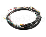 DP13968 Doughpro Proluxe Power Dist Cable
