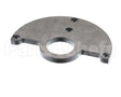 DP15404 Doughpro Proluxe Thrust Plate