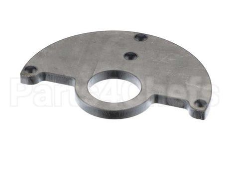DP15404 Doughpro Proluxe Thrust Plate