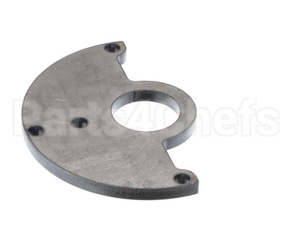 DP15404 Doughpro Proluxe Thrust Plate
