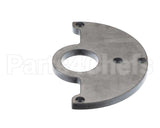 DP15404 Doughpro Proluxe Thrust Plate