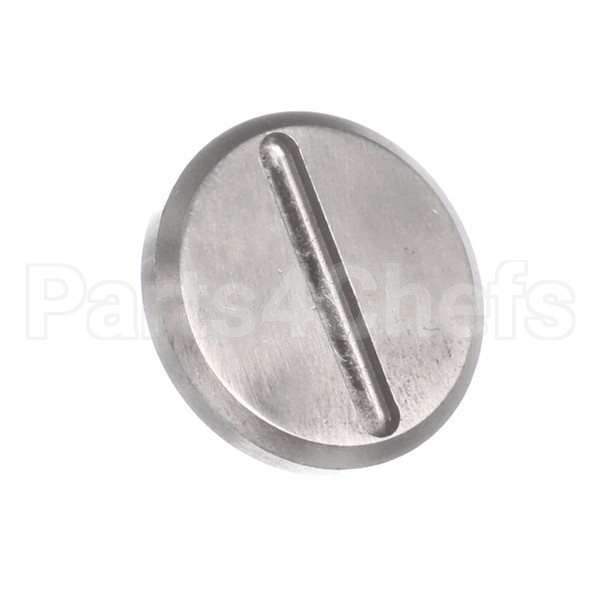 DP20802 Compatible Doughpro Guide Pin