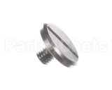 DP20802 Doughpro Proluxe Guide Pin
