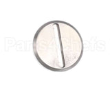DP20802 Doughpro Proluxe Guide Pin
