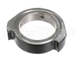 DP2162305 Doughpro Proluxe Collar Post Arm