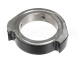 DP2162305 Doughpro Proluxe Collar Post Arm