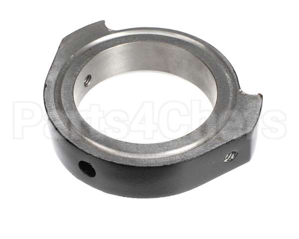 DP2162305 Doughpro Proluxe Collar Post Arm