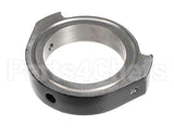 DP2162305 Doughpro Proluxe Collar Post Arm