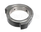DP2162305 Doughpro Proluxe Collar Post Arm