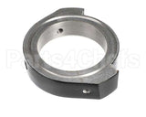 DP2162305 Doughpro Proluxe Collar Post Arm