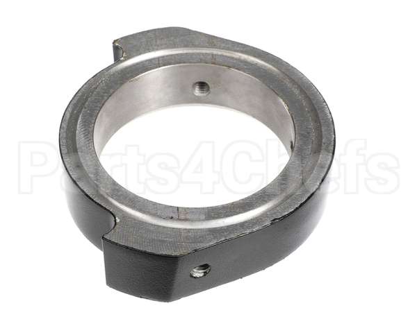 DP2162305 Doughpro Proluxe Collar Post Arm