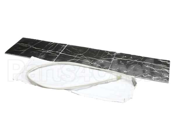 DPH-4 Culitek Drain Pan Heater 17602120471