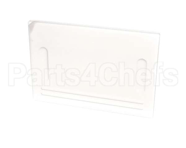 DPK13 Cleveland Dbl Faucet; T1, Kgl25T