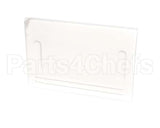 DPK13 Cleveland Dbl Faucet; T1, Kgl25T