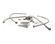 DPK2 Cleveland Dbl Faucet;Kdl60-100T, Kel40-1