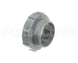 DPL-Y006 Encore Reducer And Wshr
