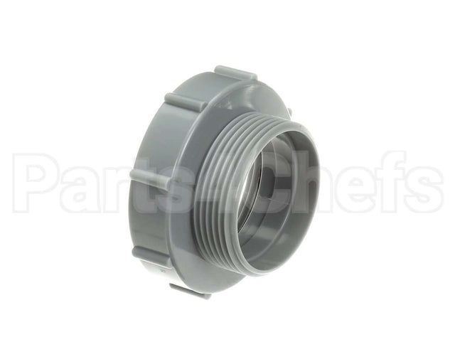 DPL-Y006 Encore Reducer And Wshr