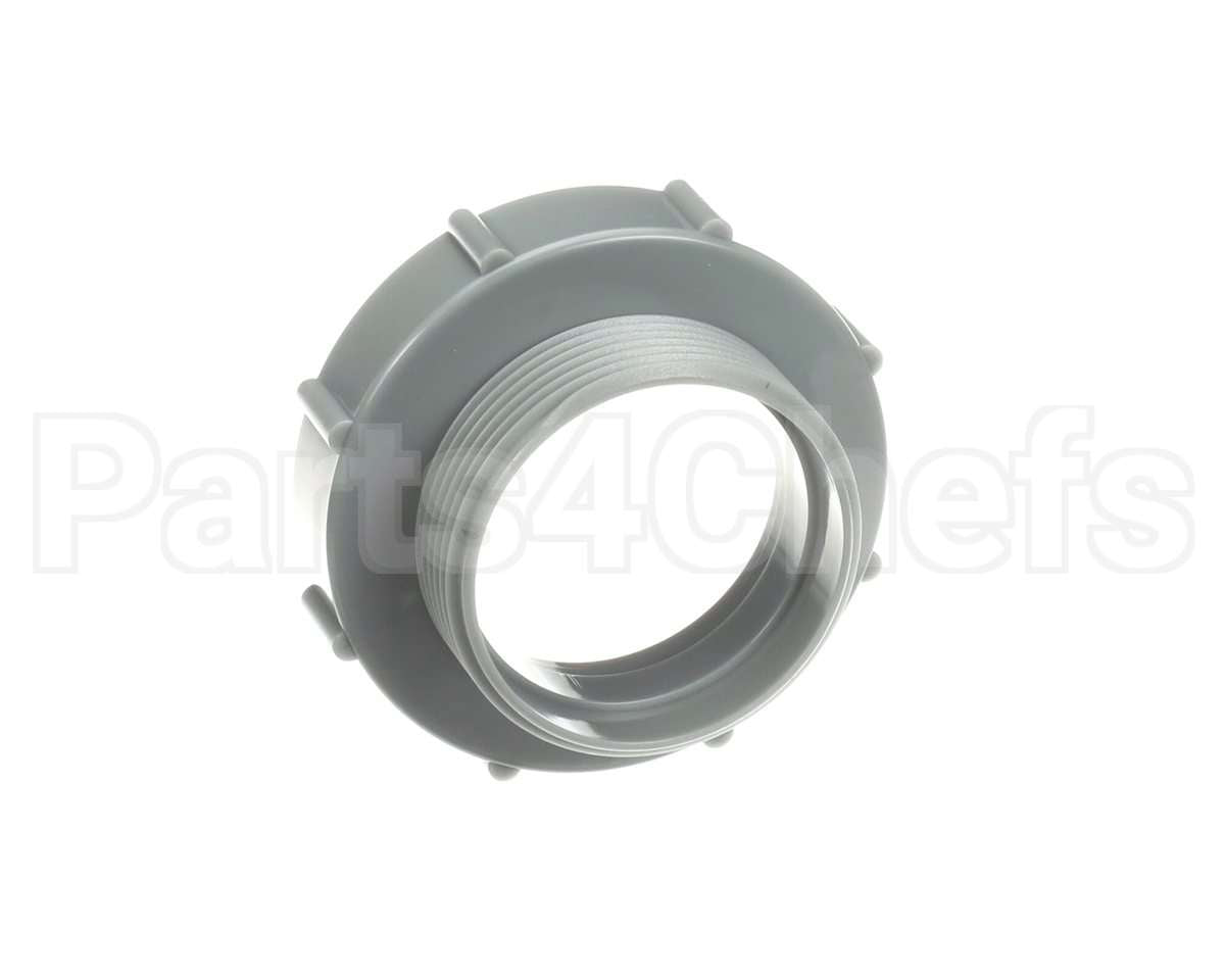 DPL-Y006 Encore Reducer And Wshr
