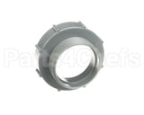 DPL-Y006 Encore Reducer And Wshr
