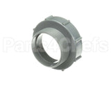 DPL-Y006 Encore Reducer And Wshr