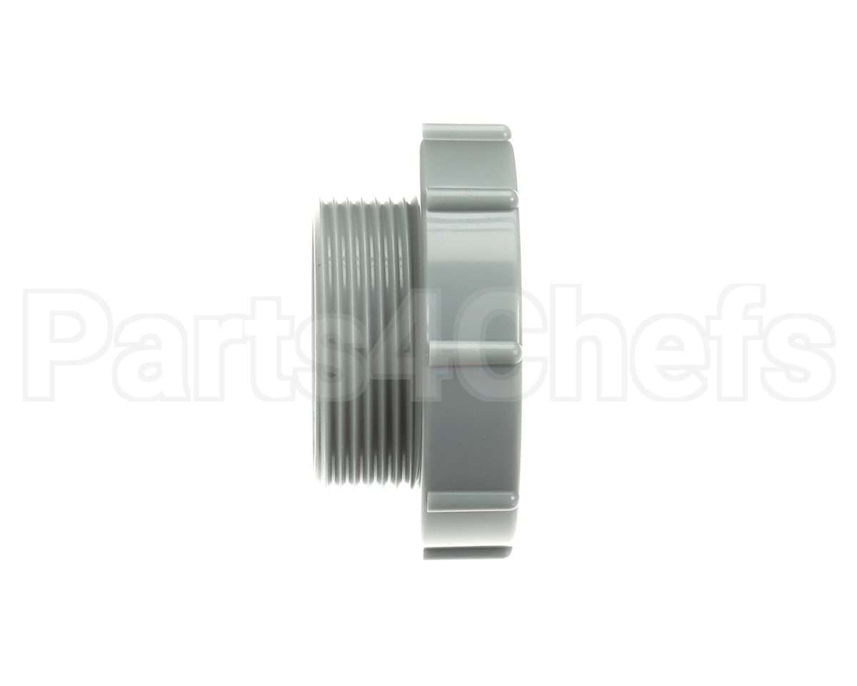 DPL-Y006 Encore Reducer And Wshr