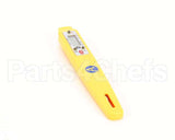 DPP400W-0-8 Cooper Atkins Digital Pocket Test Waterproof Pen Style