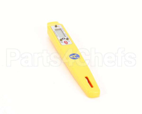 DPP400W-0-8 Cooper Atkins Digital Pocket Test Waterproof Pen Style