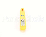 DPP400W-0-8 Cooper Atkins Digital Pocket Test Waterproof Pen Style