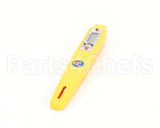 DPP400W-0-8 Cooper Atkins Digital Pocket Test Waterproof Pen Style