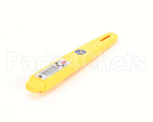 DPP400W-0-8 Cooper Atkins Digital Pocket Test Waterproof Pen Style