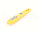 DPP400W-0-8 Cooper Atkins Digital Pocket Test Waterproof Pen Style