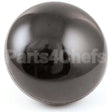 DPR110017 Compatible Doughpro Swing Away Knob Mushroom