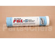 DPR110021 Compatible Doughpro Food Grease Lubricant #Fgl-2
