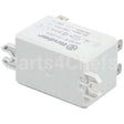 DPR1101097081 Compatible Doughpro Terms Power Relay Bs Mnt