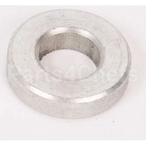 DPR1101098111 Compatible Doughpro Spacer Washer Ms138 Pp1818