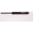DPR1101098154C1 Compatible Doughpro Pp1818 Gas Spring
