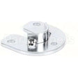 DPR11030623 Compatible Doughpro Lock Assy Plate Lower Platen