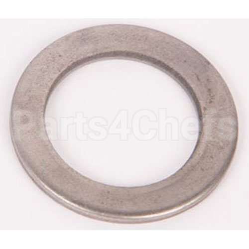 DPR11059 Compatible Doughpro Dp1300 Rev Washer A Thrust