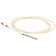 DPR1108881101 Compatible Doughpro Rtd Sensor 2K Ohm Up Platen
