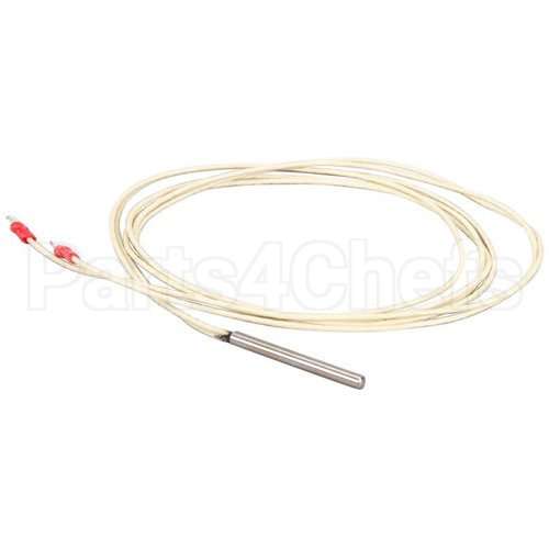 DPR1108881101 Compatible Doughpro Rtd Sensor 2K Ohm Up Platen