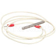 DPR1108881102 Compatible Doughpro 3 Rtd Sensor 2K Ohm Lower Platen